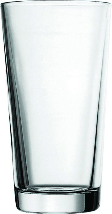 Perfect Pint 20oz (56cl) - P52139-000000-B01024 (Pack of 24)